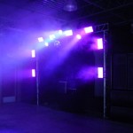 DJ Pics with LED Lighting 013 [640x480]