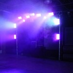 DJ Pics with LED Lighting 014
