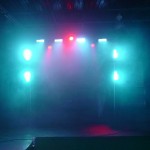 DJ Pics with LED Lighting 017 [640x480]