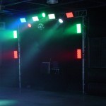 DJ Pics with LED Lighting 018 [640x480]