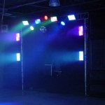 DJ Pics with LED Lighting 019 [640x480]