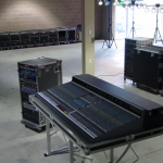 Pa Pics in Warehouse 003 [640x480]