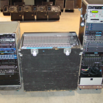 Pa Pics in Warehouse 007 [640x480]