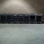 Pa Pics in Warehouse 012 [640x480]