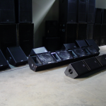 Pa Pics in Warehouse 018 [640x480]